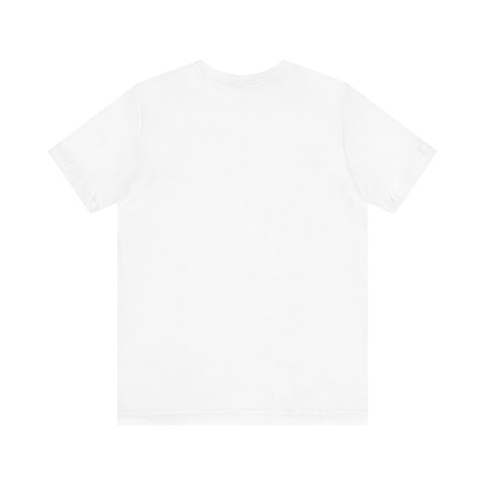Elevação Collection No. 3  [Cloud] T-shirt