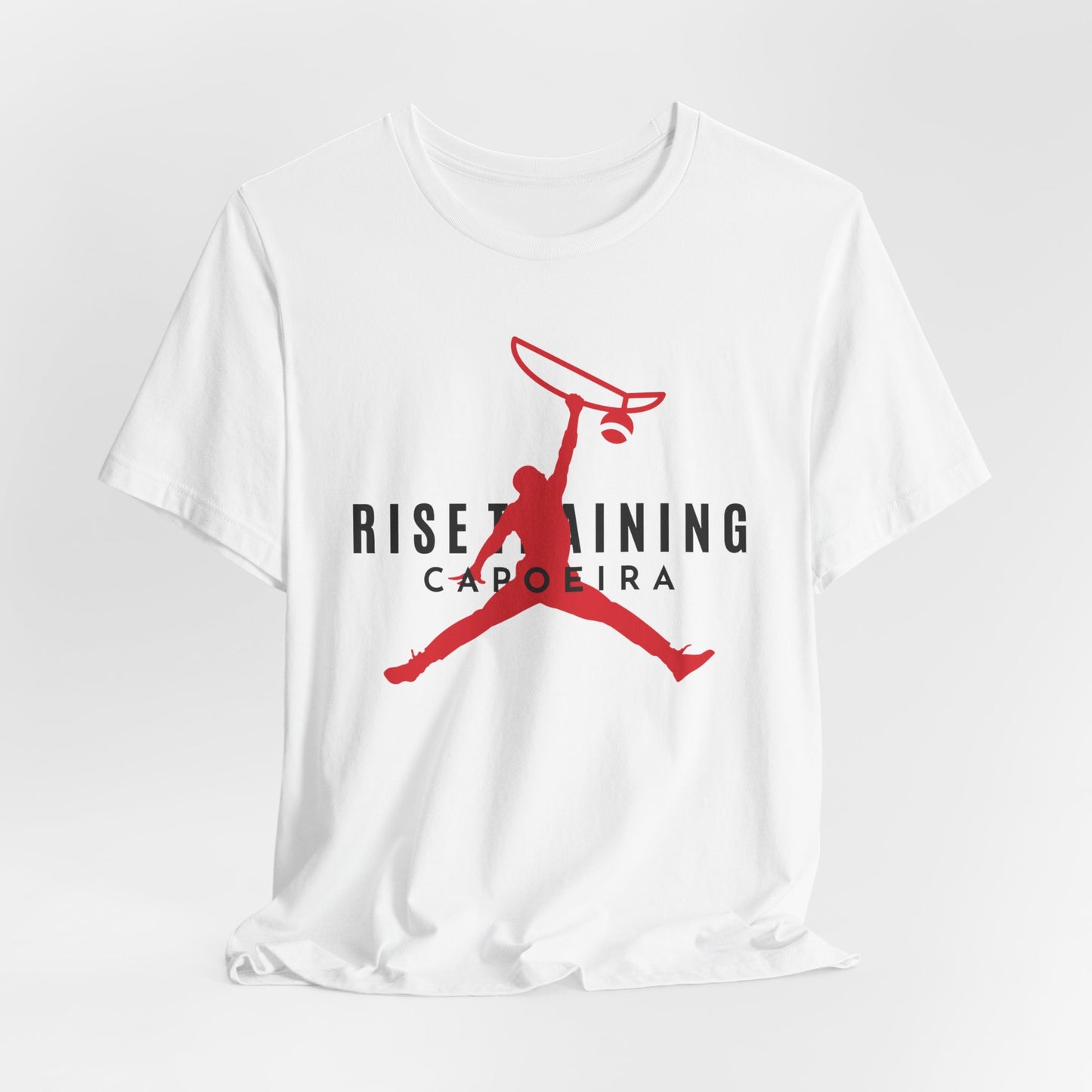 Elevação Collection No. 3  [Cloud] T-shirt