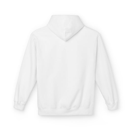 Elevação Collection No. 3 [Cloud] Hoodie